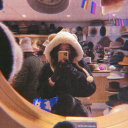 applefreakingpie avatar