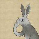 applehare avatar