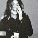 appleheadloverr777 avatar