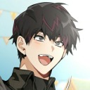 applehime-des avatar