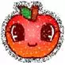 appleicecream avatar