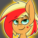 applejackmod-blog avatar