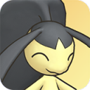 applejammingg avatar