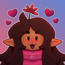 applekittii avatar