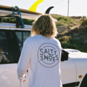 applelion0603 avatar