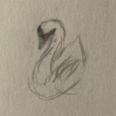 appleofstrife avatar