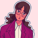 appleparasite avatar