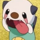 applepiekitty avatar