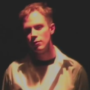 applepiesandalibis avatar