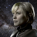 applepiesandimpalas avatar