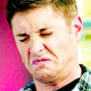 applepiewinchester avatar