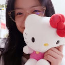 applepiezero2 avatar