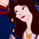 applepoisonqueen avatar