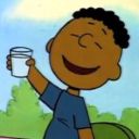 applepreserves avatar