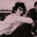 apples4paulie avatar