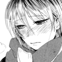 applesand-roses avatar