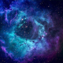 applesdapples avatar