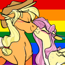 appleshy-king avatar