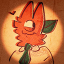 applesoda6505 avatar