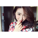 applesundaes-blog avatar