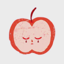 appletee avatar