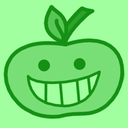 appleteeth avatar