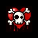 appletree-child avatar