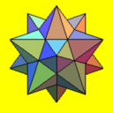 appliedmathemagics avatar