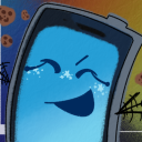 applinsreblogsstuffz avatar