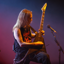 appreciatealexi-blog avatar