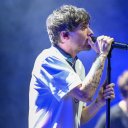 appreciateeverythingblueinlife avatar