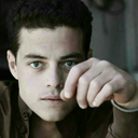 appreciatingramimalek avatar