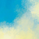 appreciationsideblog avatar