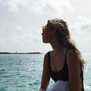 appreciiate-life avatar