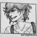 apprentice-izzy avatar