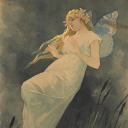 apprentice-salesman avatar