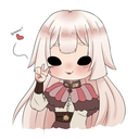 apprenticeanemone avatar