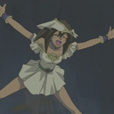 apprenticemanagirl avatar