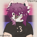 approved-sacrifice avatar