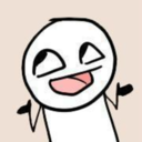 approvedstuff avatar