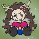 approx10minslatetoeverything avatar