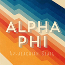 appstateaphi avatar