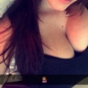 appstlebs avatar