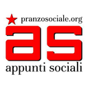 appuntisociali avatar