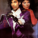 aprairiehomecomrade avatar