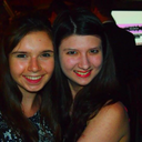 apreciousheart avatar