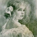 apreciouslife avatar