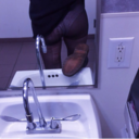 apresuratemuydespacio avatar