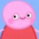 aprettyprincess69 avatar