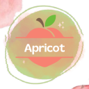 apricot-boi avatar